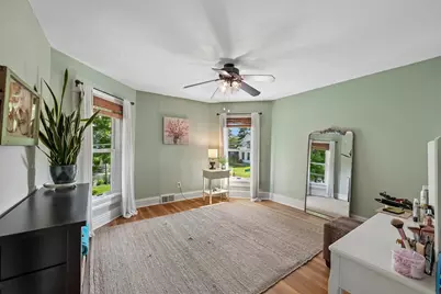 83 N Vine Street, Westerville, OH 43081 - Photo 41