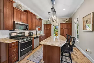 83 N Vine Street, Westerville, OH 43081 - Photo 15