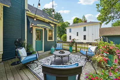83 N Vine Street, Westerville, OH 43081 - Photo 59