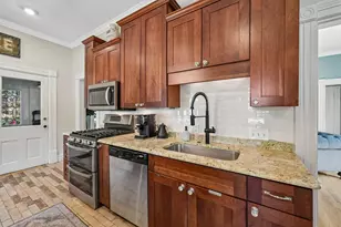 83 N Vine St, Westerville, OH 43081 - Photo 17