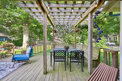83 N Vine Street, Westerville, OH 43081 - Photo 57