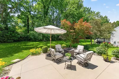 1616 Meadowlark Lane, Marysville, OH 43040 - Photo 41