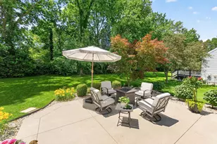 1616 Meadowlark Ln, Marysville, OH 43040 - Photo 41