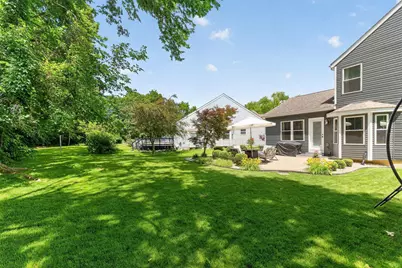 1616 Meadowlark Lane, Marysville, OH 43040 - Photo 45
