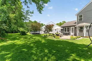 1616 Meadowlark Ln, Marysville, OH 43040 - Photo 45