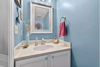 1616 Meadowlark Lane, Marysville, OH 43040 - Photo 21