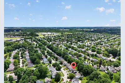 1616 Meadowlark Lane, Marysville, OH 43040 - Photo 49