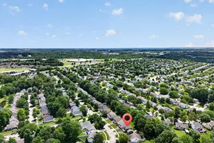 1616 Meadowlark Ln, Marysville, OH 43040 - Photo 49