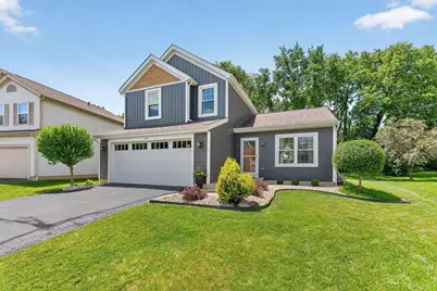 1616 Meadowlark Lane, Marysville, OH 43040 - Photo 5