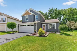 1616 Meadowlark Ln, Marysville, OH 43040 - Photo 5