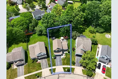 1616 Meadowlark Lane, Marysville, OH 43040 - Photo 3