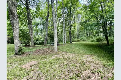 31044 Mays Road, Logan, OH 43138 - Photo 31