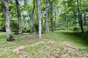 31044 Mays Rd, Logan, OH 43138 - Photo 31