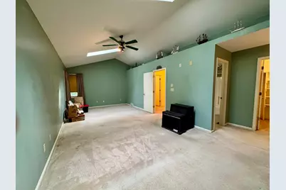 31044 Mays Road, Logan, OH 43138 - Photo 13