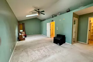 31044 Mays Rd, Logan, OH 43138 - Photo 13