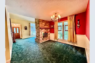 31044 Mays Road, Logan, OH 43138 - Photo 3