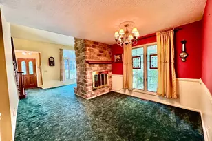 31044 Mays Rd, Logan, OH 43138 - Photo 3
