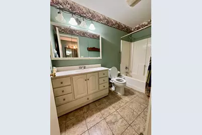 31044 Mays Road, Logan, OH 43138 - Photo 17