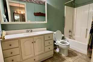 31044 Mays Rd, Logan, OH 43138 - Photo 17
