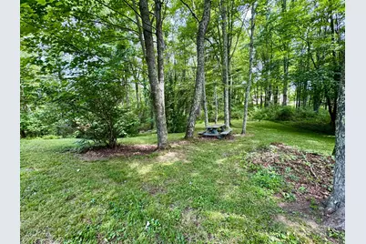 31044 Mays Road, Logan, OH 43138 - Photo 37