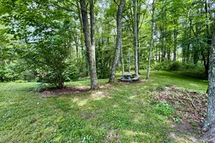 31044 Mays Rd, Logan, OH 43138 - Photo 37