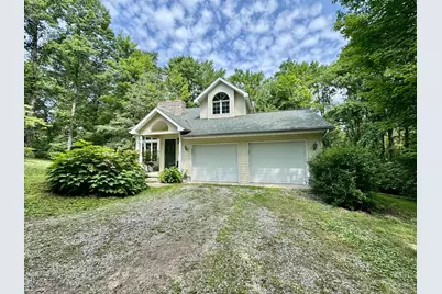 31044 Mays Road, Logan, OH 43138 - Photo 33