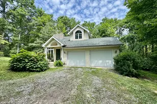 31044 Mays Rd, Logan, OH 43138 - Photo 33