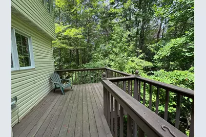 31044 Mays Road, Logan, OH 43138 - Photo 27