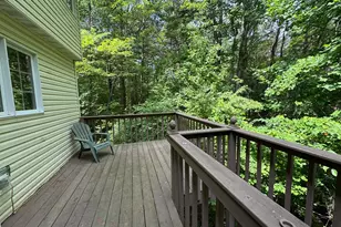 31044 Mays Rd, Logan, OH 43138 - Photo 27