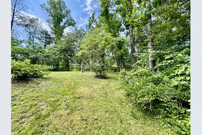 31044 Mays Road, Logan, OH 43138 - Photo 29