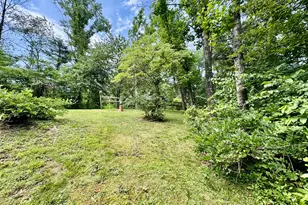 31044 Mays Rd, Logan, OH 43138 - Photo 29