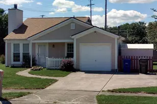 2021 Torreys Pl, Powell, OH 43065 - Photo 1