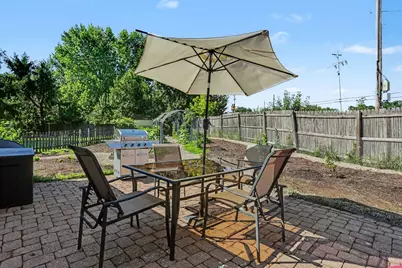 2021 Torreys Place, Powell, OH 43065 - Photo 17