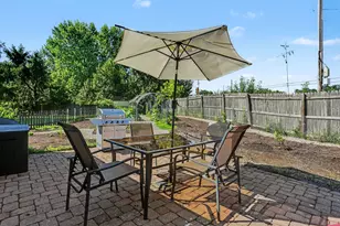 2021 Torreys Pl, Powell, OH 43065 - Photo 17