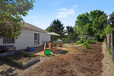 2021 Torreys Place, Powell, OH 43065 - Photo 21
