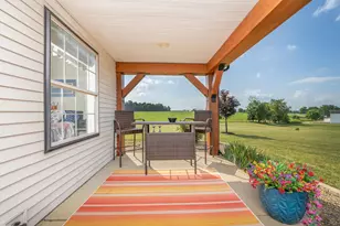 3382 Morgan Center Rd, Utica, OH 43080 - Photo 31