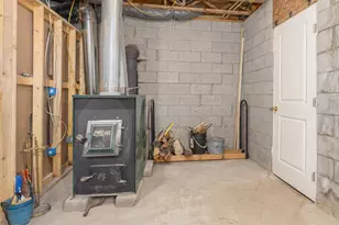 3382 Morgan Center Rd, Utica, OH 43080 - Photo 25
