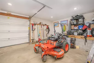 3382 Morgan Center Rd, Utica, OH 43080 - Photo 27