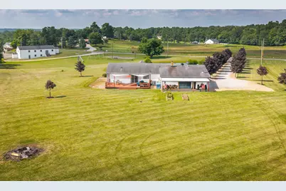 3382 Morgan Center Road, Utica, OH 43080 - Photo 39
