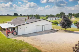 3382 Morgan Center Rd, Utica, OH 43080 - Photo 5