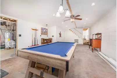3382 Morgan Center Road, Utica, OH 43080 - Photo 23