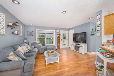 3382 Morgan Center Road, Utica, OH 43080 - Photo 11