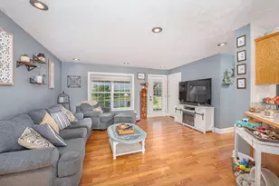 3382 Morgan Center Rd, Utica, OH 43080 - Photo 11
