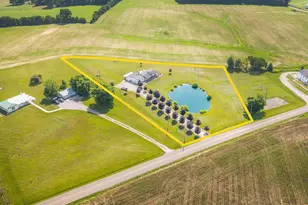 3382 Morgan Center Rd, Utica, OH 43080 - Photo 49