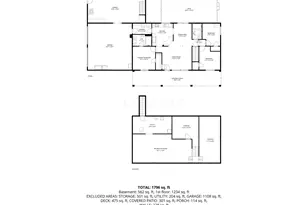 3382 Morgan Center Rd, Utica, OH 43080 - Photo 57