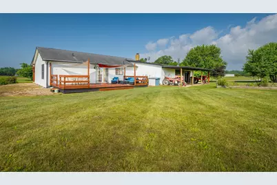 3382 Morgan Center Road, Utica, OH 43080 - Photo 3