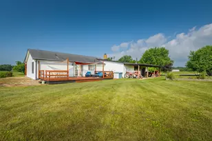 3382 Morgan Center Rd, Utica, OH 43080 - Photo 3