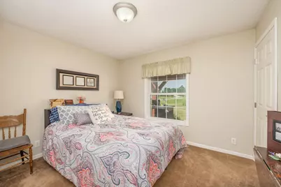 3382 Morgan Center Road, Utica, OH 43080 - Photo 19