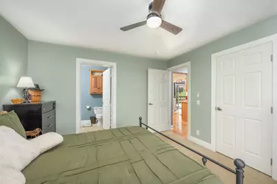 3382 Morgan Center Road, Utica, OH 43080 - Photo 17