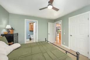 3382 Morgan Center Rd, Utica, OH 43080 - Photo 17